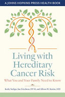 Living_with_hereditary_cancer_risk