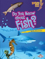 Do_you_know_about_fish_