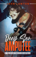 Deep_Sea_Amputee