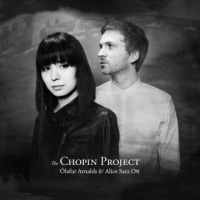The_Chopin_project