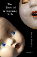 The_town_of_whispering_dolls
