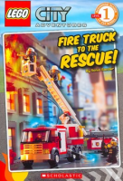 Lego_city_adventures__Fire_truck_to_the_rescue_
