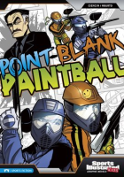 Point-Blank_Paintball