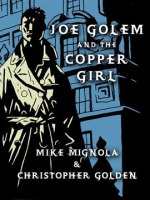 Joe_Golem_and_the_Copper_Girl