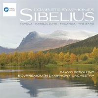 Sibelius__Complete_Symphonies__Tapiola__Karelia_suite__Finlandia__The_Bard