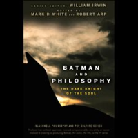 Batman_and_Philosophy