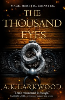 The_thousand_eyes