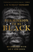Permission_to_be_Black