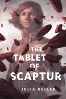The_Tablet_of_Scaptur