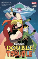 Thor___Loki__Double_Trouble