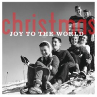 Christmas__Joy_to_the_World