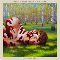 Friends_That_Break_Your_Heart