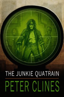 The_Junkie_Quatrain