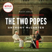The_Two_Popes