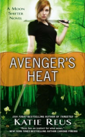 Avenger_s_heat