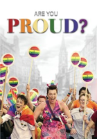 Are_you_proud_