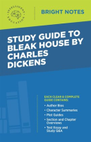 Study_Guide_to_Bleak_House_by_Charles_Dickens