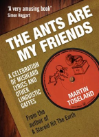 The_Ants_Are_My_Friends