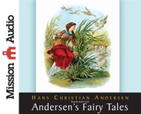 Andersen_s_Fairy_Tales