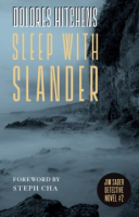 Sleep_with_slander