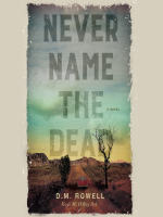 Never_Name_the_Dead