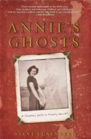 Annie_s_ghosts
