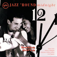 Jazz__Round_Midnight__Bossa_Nova