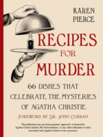 Recipes_for_murder