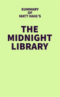 Summary_of_Matt_Haig_s_The_Midnight_Library