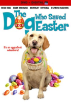 The_dog_who_saved_Easter