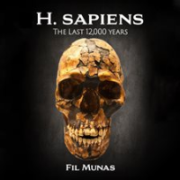 H__sapiens__The_Last_12_000_Years