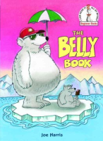 The_belly_book