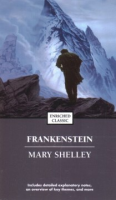 Frankenstein__or__The_modern_Prometheus