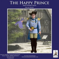 The_Happy_Prince__and_other_Tales