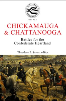 A_Journal_of_the_American_Civil_War