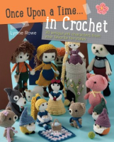 Once_upon_a_time_in_crochet