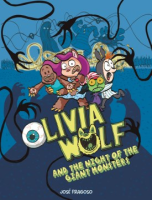 Olivia_Wolf_and_the_night_of_the_giant_monsters