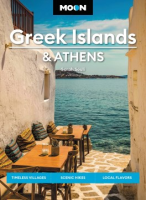 Greek_islands___Athens
