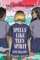 Spells_like_teen_spirit