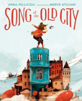Song_of_the_old_city