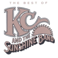 The_best_of_KC_and_the_Sunshine_Band