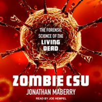 Zombie_CSU