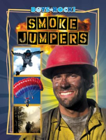 Smoke_Jumpers