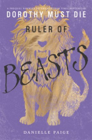 Ruler_of_Beasts