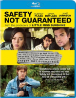 Safety_not_guaranteed