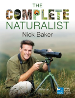 The_complete_naturalist