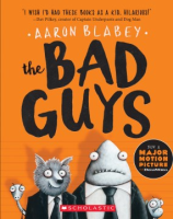 The_Bad_Guys