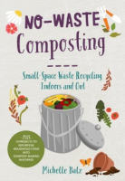 No-waste_composting