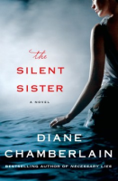The_silent_sister