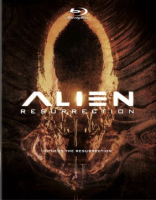 Alien_resurrection